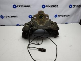 суппорт задний левый Volvo FH4 первое поколение (2013 - 2020), 68324862, 68325303, 68324856