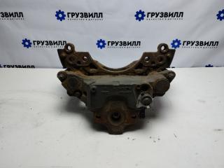 суппорт задний правый Volvo FH4 первое поколение (2013 - 2020), 68324856, 68324882, 21487595, 20713402, 85003939