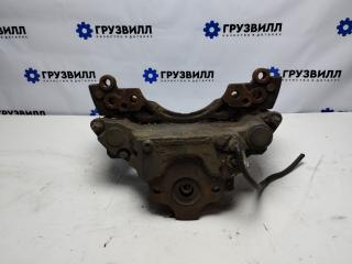 суппорт задний правый Volvo FH4 первое поколение (2013 - 2020), 68324856, 68324882, 21487595