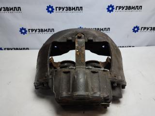 суппорт передний левый Volvo FH4 первое поколение (2013 - 2020), 68324882, 88324862