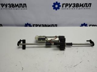 двигатель электролюка Volvo FH4 первое поколение (2013 - 2020), 10015349H
