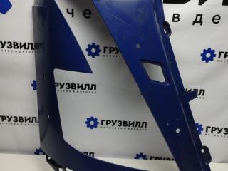 Окантовка правой фары Volvo FH5 2 (2019 - 2026), 84448715
