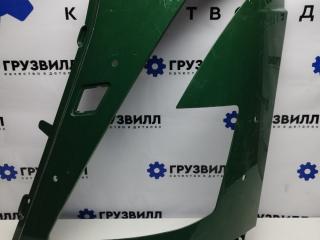 Окантовка левой фары Volvo FH5 2 (2019 - 2026), 84449120