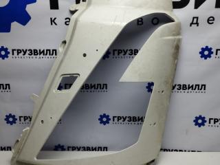 Окантовка левой фары Volvo FH5 2 (2019 - 2026), 84449299, 84449303