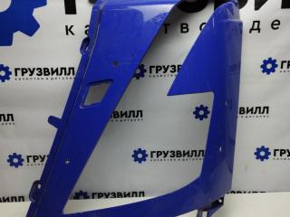 Окантовка левой фары Volvo FH5 2 (2019 - 2026), 84449120