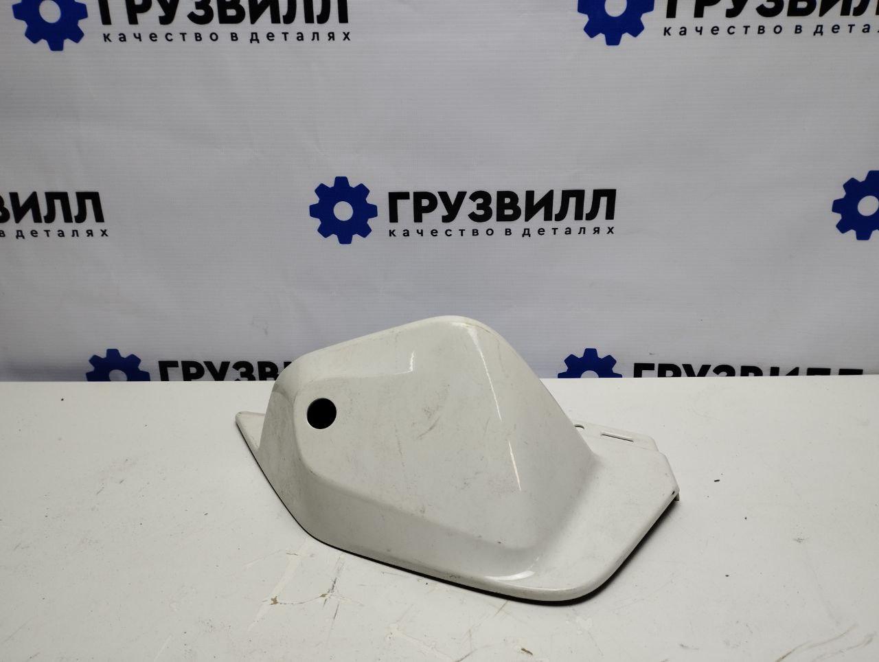 накладка на зеркало Volvo FH4 первое поколение (2013 - 2020), 84411638