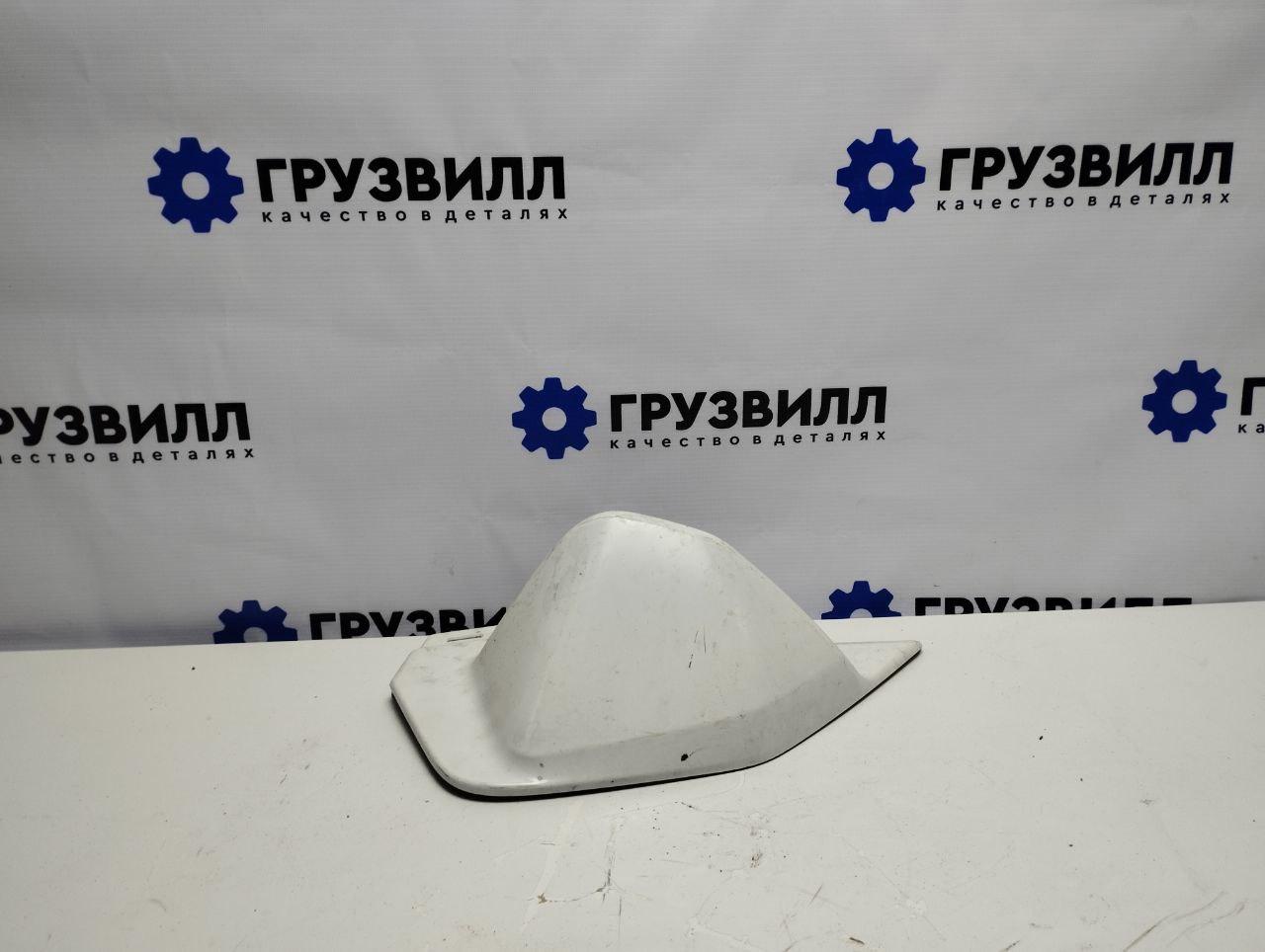 накладка на зеркало Volvo FH4 первое поколение (2013 - 2020), 84311636