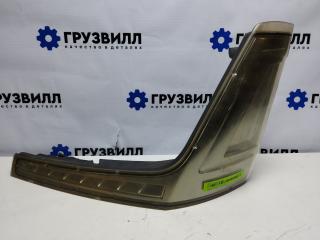 поворотник левый Renault T-Series 1 поколение (2013 - 2026), 89101261, 89093151