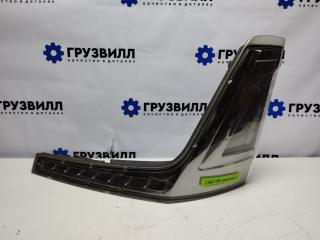 поворотник левый Renault T-Series 1 поколение (2013 - 2026), 89101261, 89093151