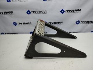 лесенка кабины(сзади) Volvo FH4 первое поколение (2013 - 2020), 21891309, 21243779, 21258671