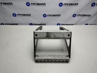 лесенка кабины(сзади) Volvo FH4 первое поколение (2013 - 2020), 21891309
