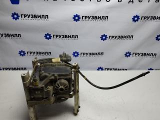 насос AdBlue Volvo FH4 первое поколение (2013 - 2020), 22851845, 85021151, 85021192