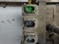 насос AdBlue Volvo FH4 первое поколение (2013 - 2020), 22851845, 85021151, 85021192 - фото №3