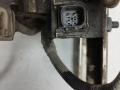 насос AdBlue Volvo FH4 первое поколение (2013 - 2020), 22851845, 85021151, 85021192 - фото №7