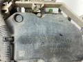 насос AdBlue Volvo FH4 первое поколение (2013 - 2020), 22851845, 85021151, 85021192 - фото №2