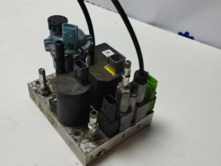 насос AdBlue Volvo FH4 первое поколение (2013 - 2020), 22209517