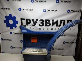 Подножка кабины Volvo FM4 1 (2013 - 2026), 82644146