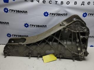 крепление стабилизатора / втулки стабилизатора Renault T-Series 1 поколение (2013 - 2026), 82311041, 82311529