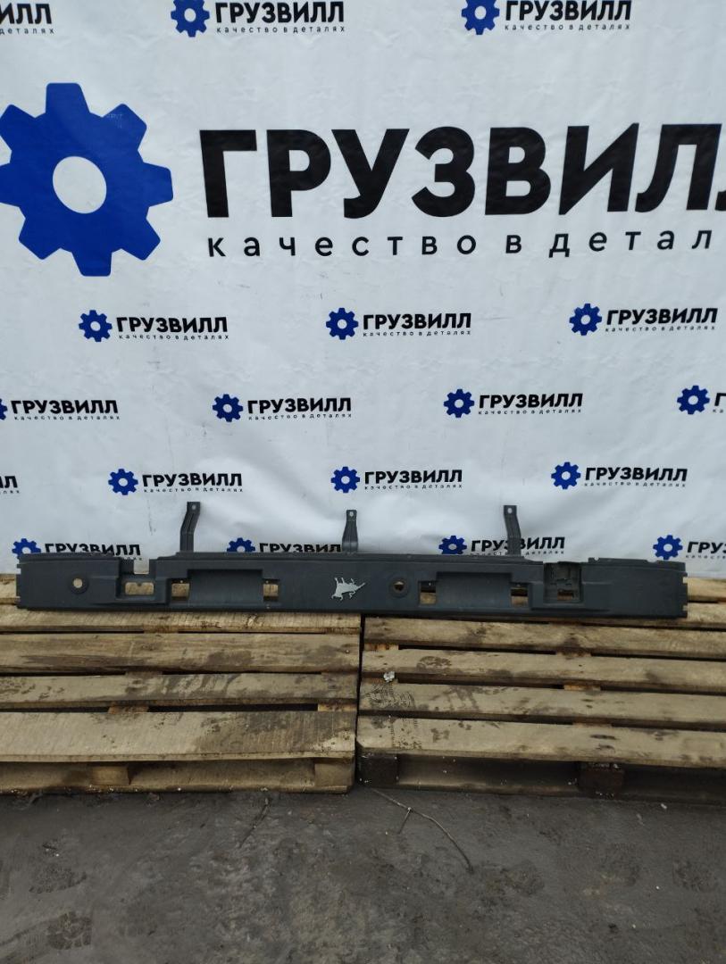 накладка стеклоочистителя Volvo FH4 первое поколение (2013 - 2020), 84055530