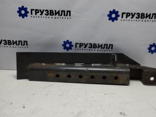 ползун Volvo FH4 первое поколение (2013 - 2020), 8158452