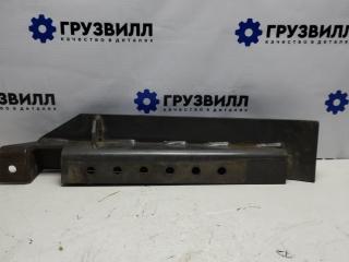 ползун Volvo FH4 первое поколение (2013 - 2020), 8158453
