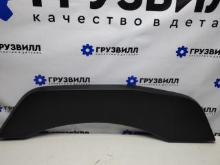 накладка декоративная Renault T-Series 1 поколение (2013 - 2026), 7482556999, 7482236818