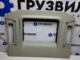 обшивка потолка(накладка) Renault T-Series 1 поколение (2013 - 2026), 7482511196