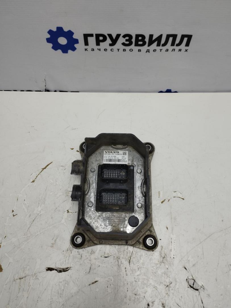 Блок света FCIOM Volvo FH5 2 (2019 - 2026), 22771624