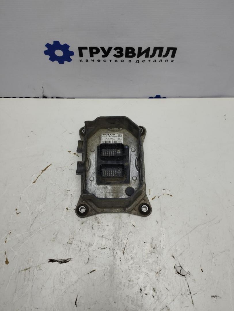 Блок света FCIOM Volvo FH5 2 (2019 - 2026), 22771624