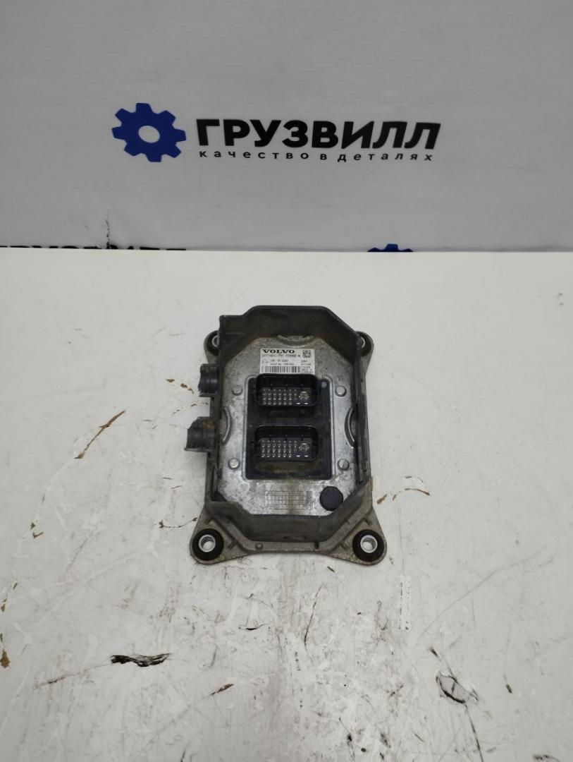 Блок света FCIOM Volvo FH5 2 (2019 - 2026), 22771624