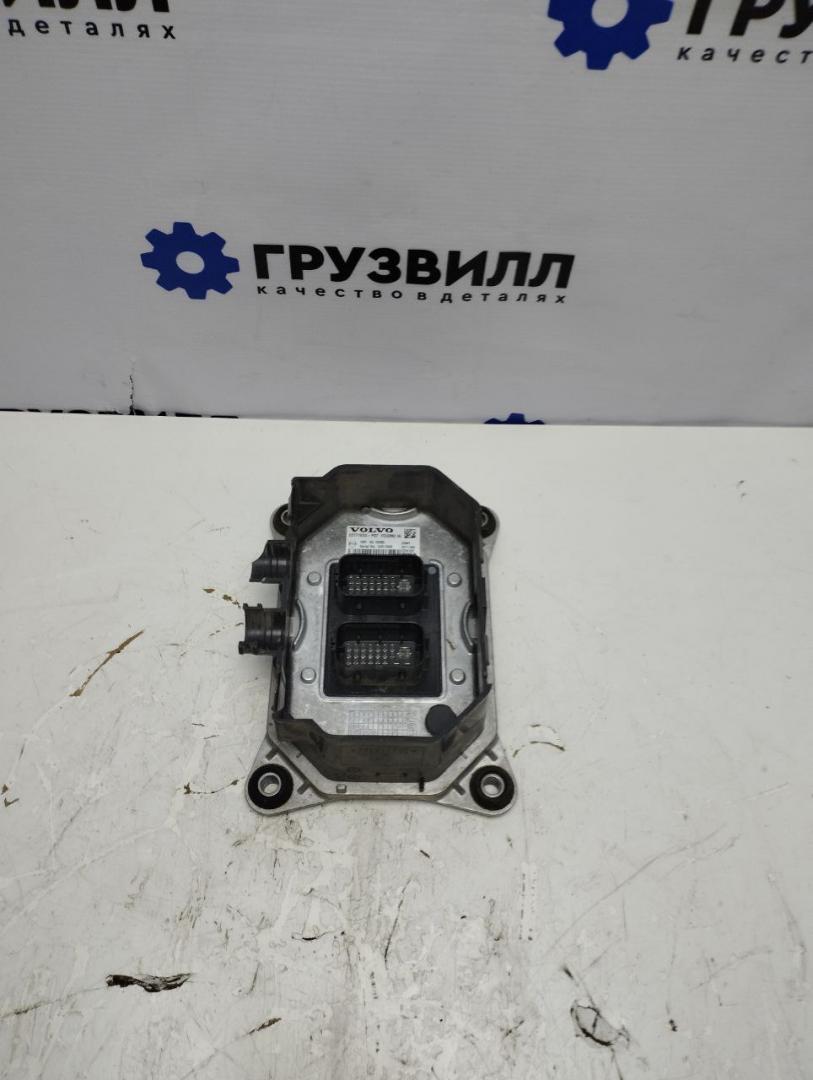 Блок света FCIOM Volvo FH5 2 (2019 - 2026), 22771624