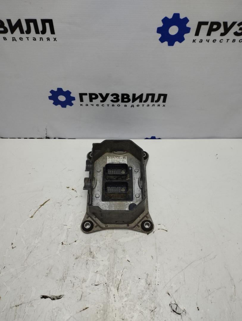 Блок света FCIOM Volvo FH5 2 (2019 - 2026), 22771624