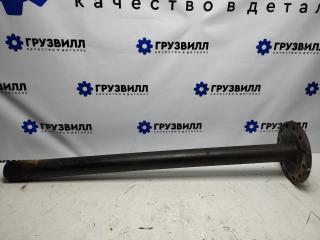 полуось (приводной вал, ШРУС) Volvo FH4 первое поколение (2013 - 2020), 1524627