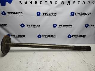 полуось (приводной вал, ШРУС) Volvo FH4 первое поколение (2013 - 2020)