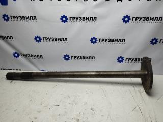 полуось (приводной вал, ШРУС) Volvo FH4 первое поколение (2013 - 2020)