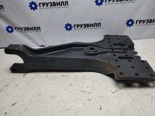 кронштейн штанги стабилизатора Volvo FH4 первое поколение (2013 - 2020), 21211389