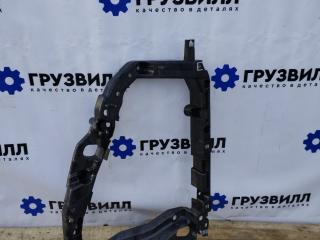 корпус фары Volvo FH5 2 (2019 - 2026), 84234669