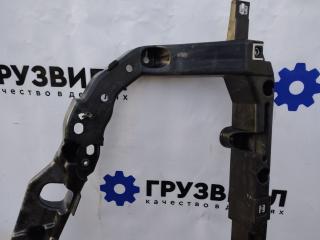 корпус фары Volvo FH5 2 (2019 - 2026), 84234669