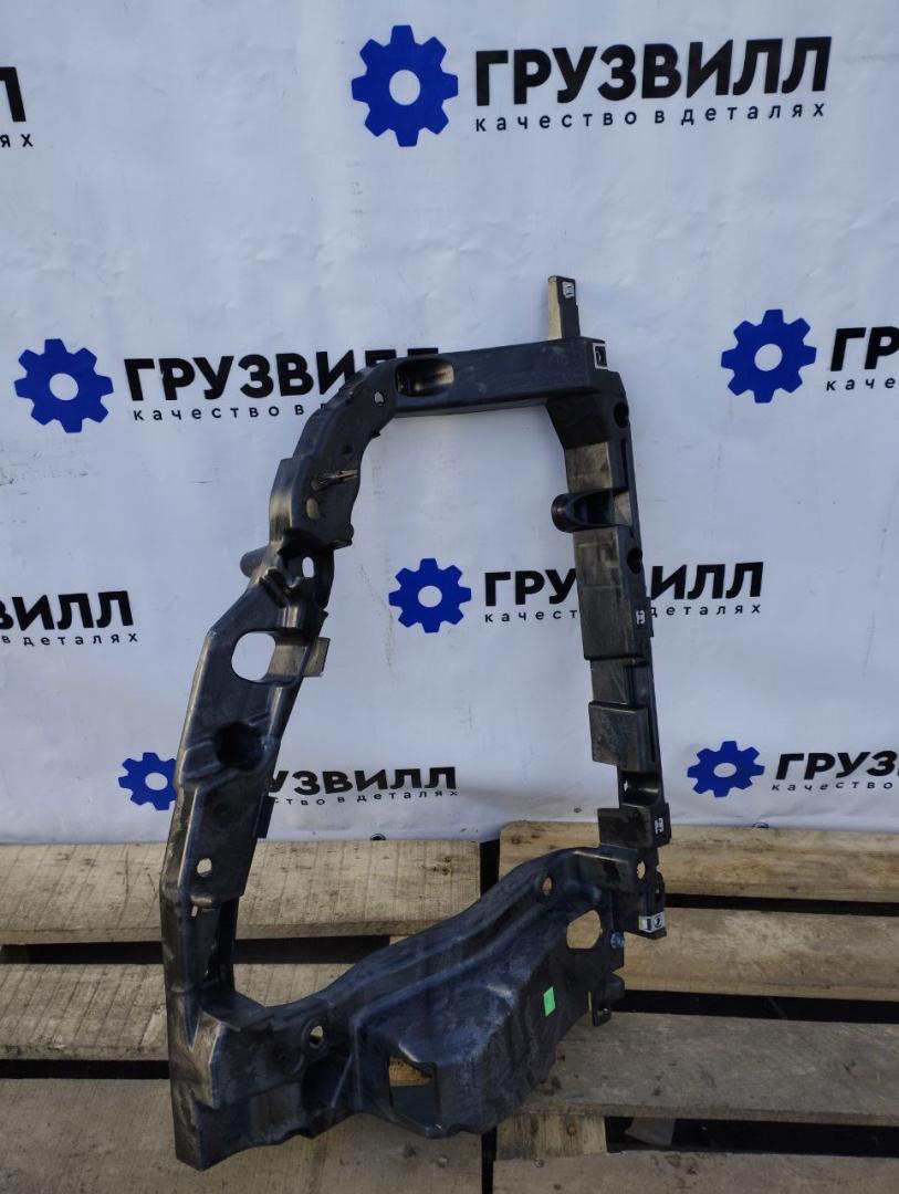 корпус фары Volvo FH5 2 (2019 - 2026), 84234669