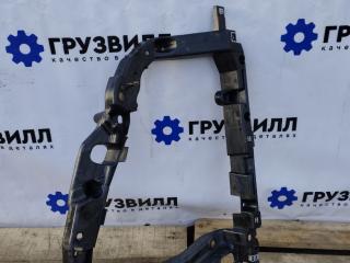корпус фары Volvo FH5 2 (2019 - 2026), 84234669