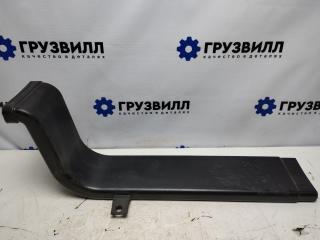 воздуховод Renault T-Series 1 поколение (2013 - 2026), 82359840, 7482359840