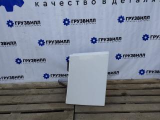 Спойлер кабины Renault T-Series 1 поколение (2013 - 2026), 82503450, 7482503450