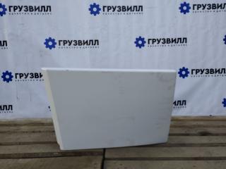 Спойлер кабины Renault T-Series 1 поколение (2013 - 2026), 82503450, 7482503450