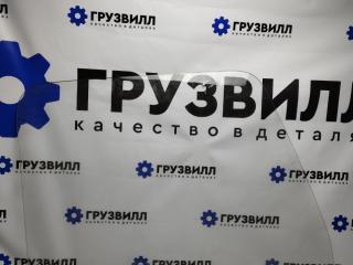 стекло (иные) Volvo FM4 1 (2013 - 2026), 20592252