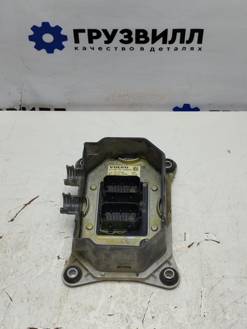 Блок света FCIOM Volvo FH4 первое поколение (2013 - 2020), 22771624
