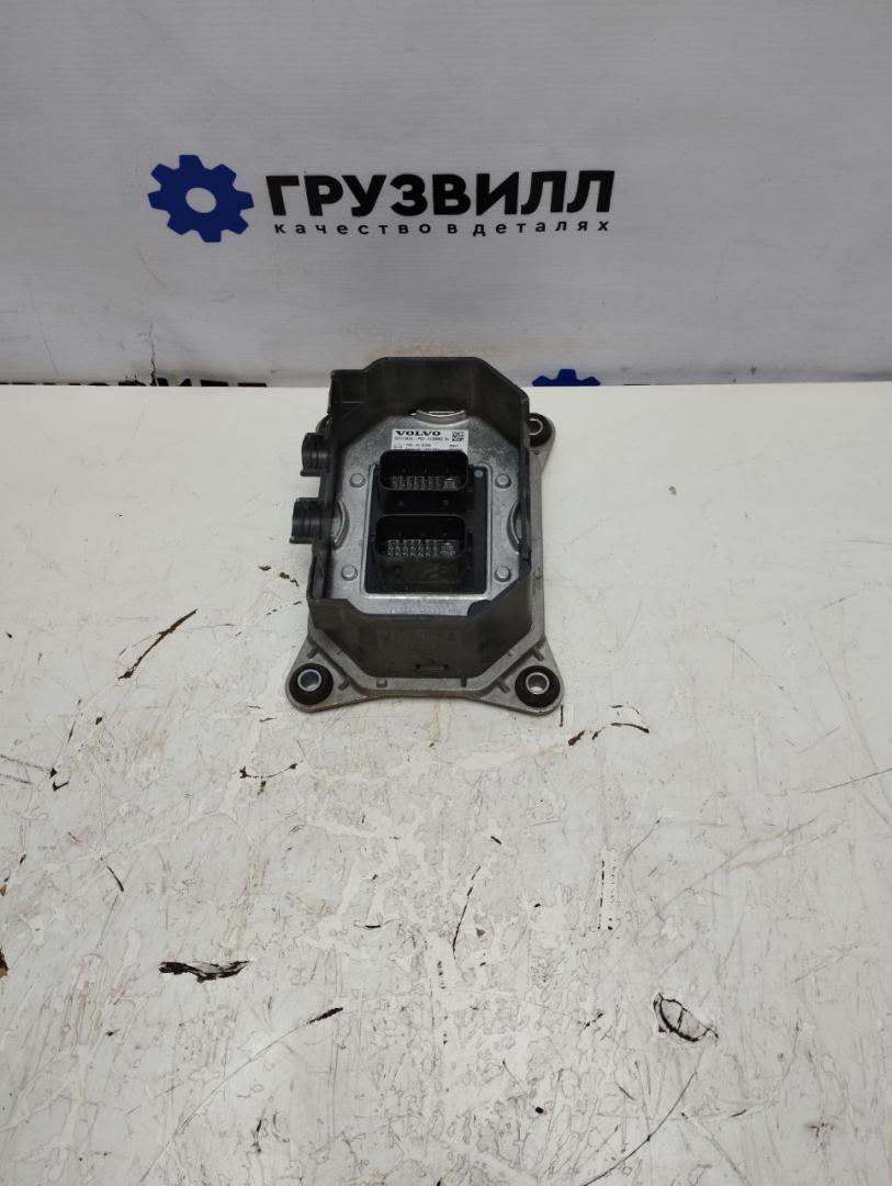 Блок света FCIOM Volvo FH4 первое поколение (2013 - 2020), 22771624