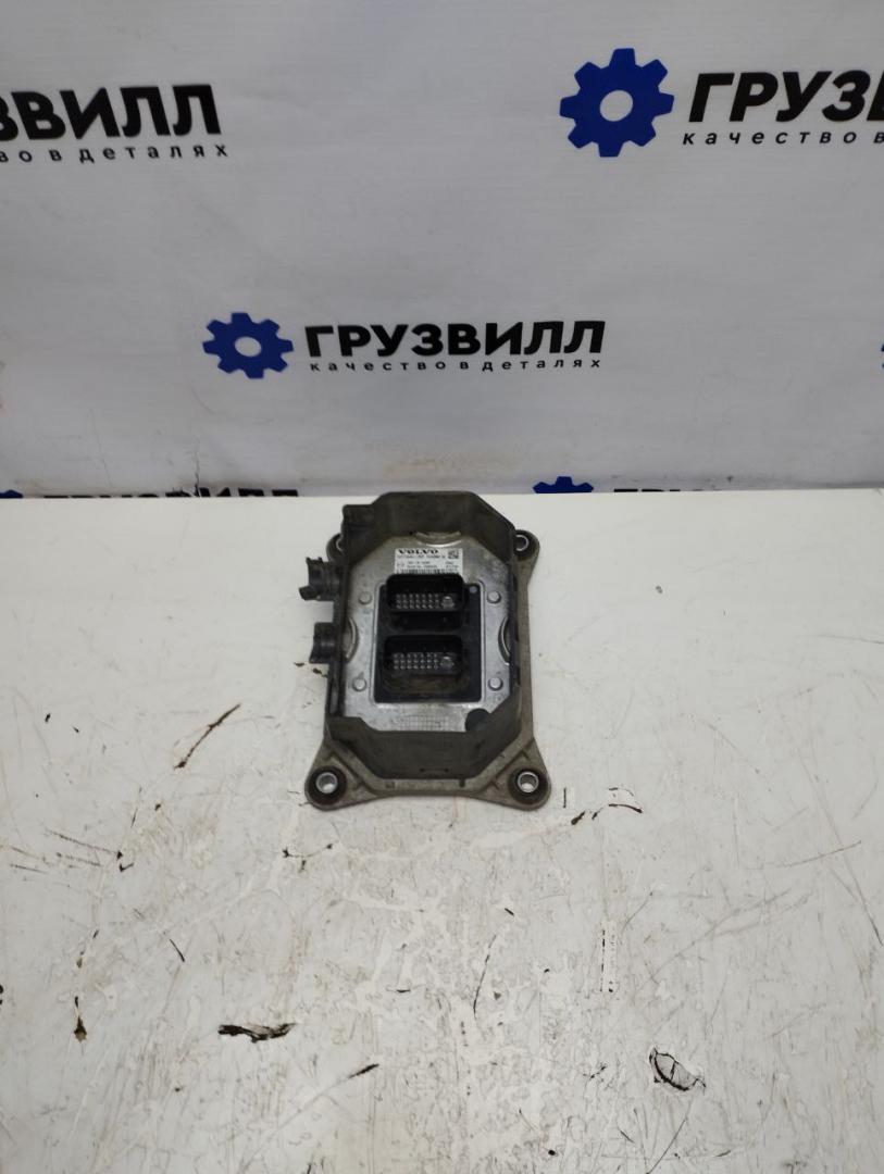 Блок света FCIOM Volvo FH4 первое поколение (2013 - 2020), 22771624