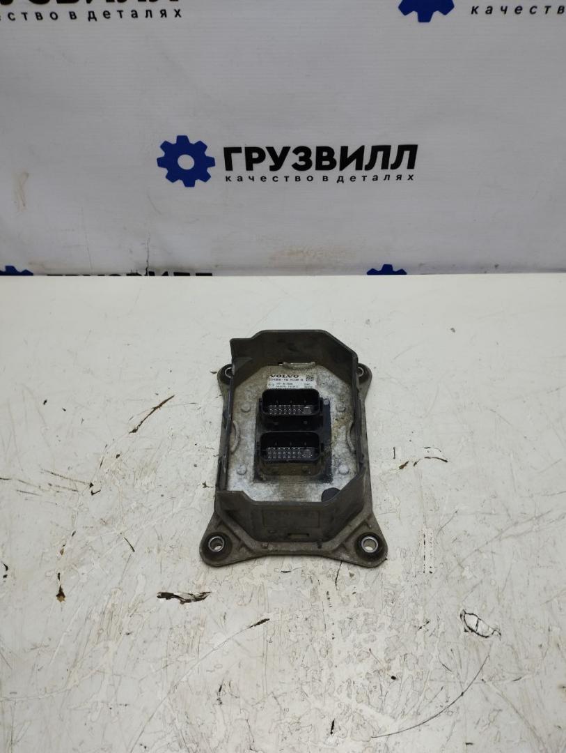 Блок света FCIOM Volvo FH4 первое поколение (2013 - 2020), 23140886