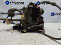 насос AdBlue Volvo FH4 первое поколение (2013 - 2020), 22851845, 85021151, 85021192, 21574975 - фото №2