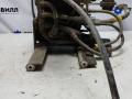 насос AdBlue Volvo FH4 первое поколение (2013 - 2020), 22851845, 85021151, 85021192, 21574975 - фото №4